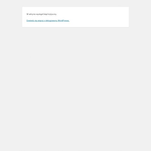 Gorzów Wielkopolski - fotowoltaika gorzów wlkp