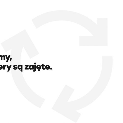 Komputery z apple w Warszawie