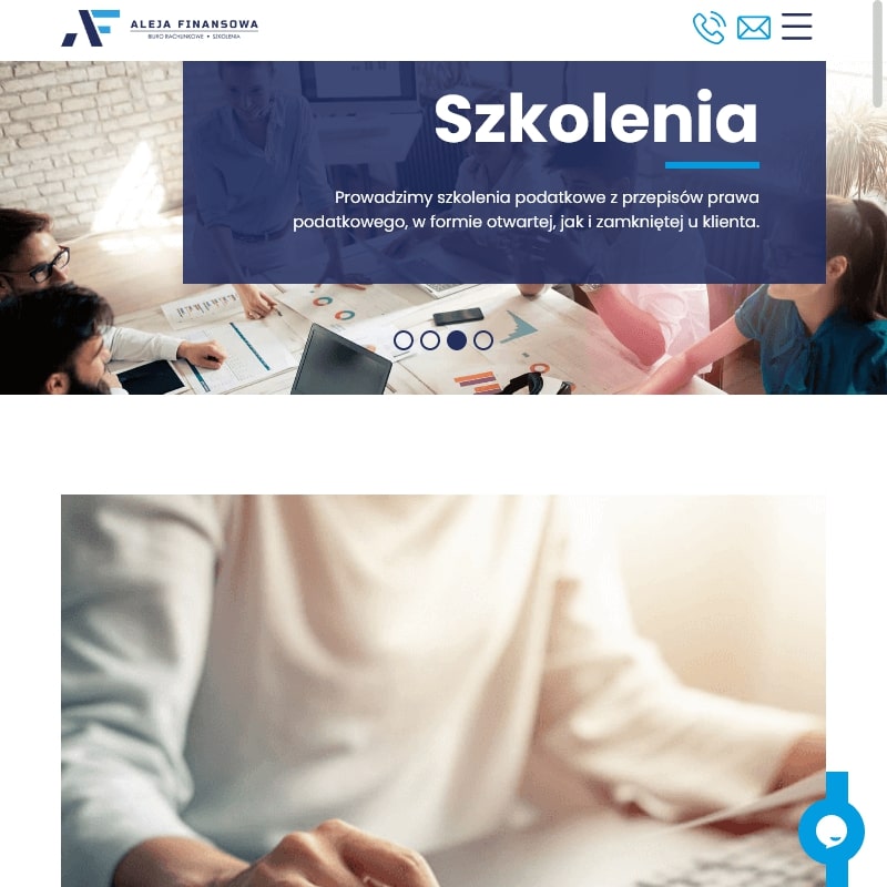 Księgowość Opole