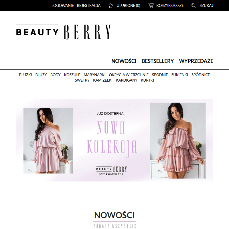 Leczenie paznokci śląsk