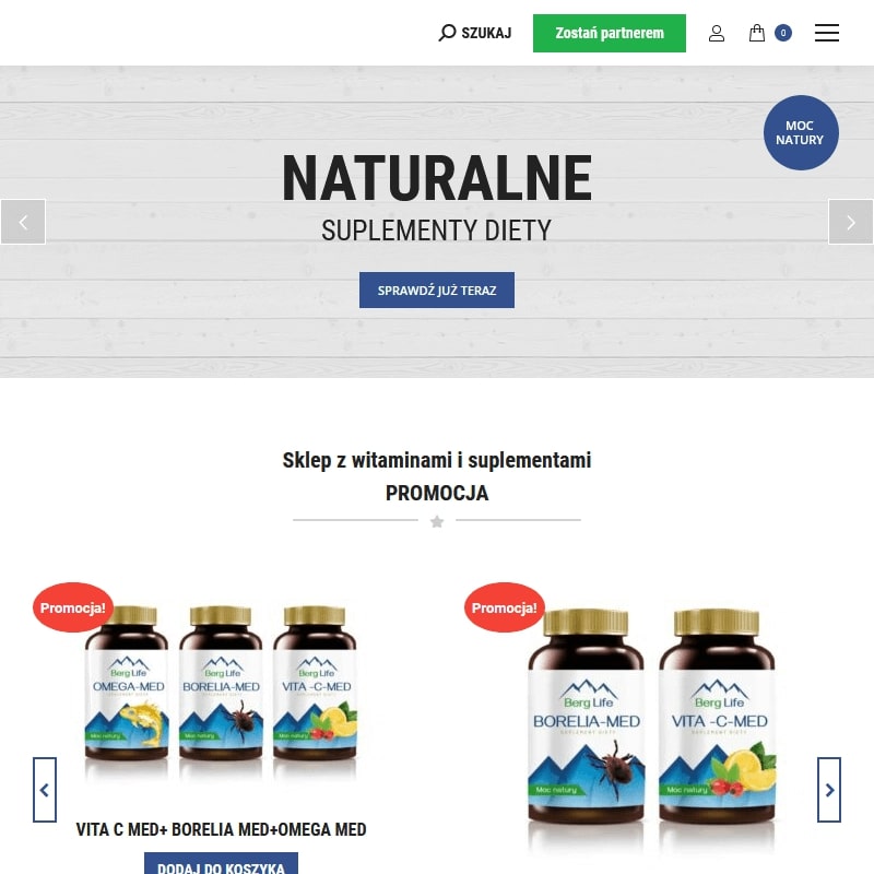 Witamina c 1000 w proszku opinie