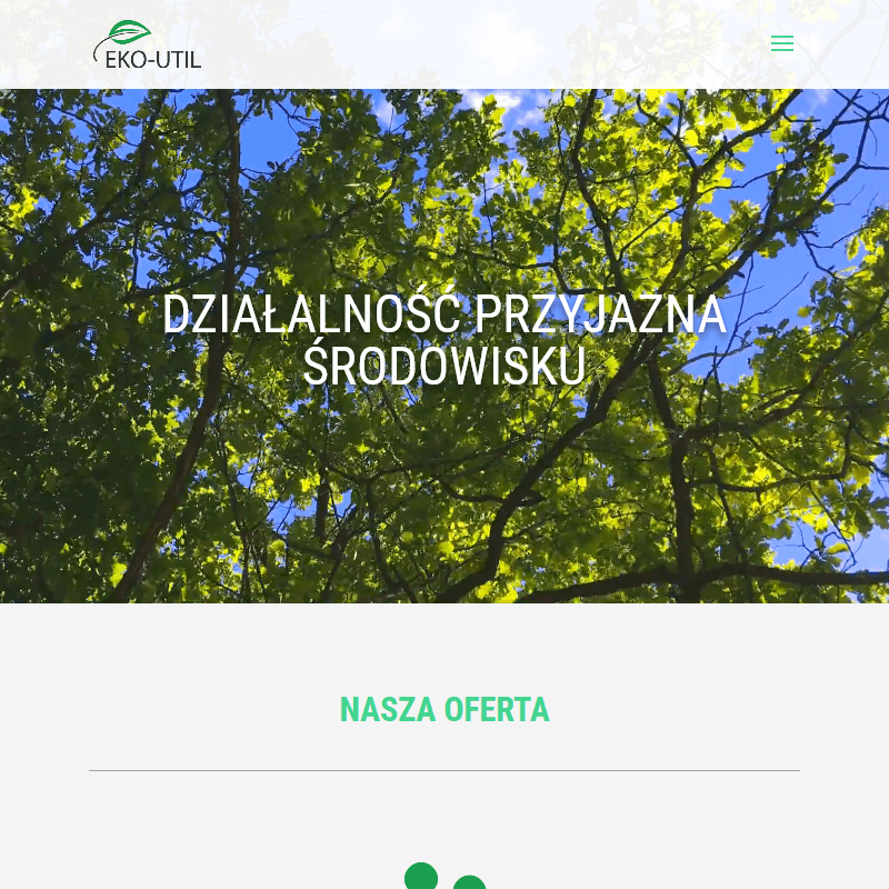 Utylizacja odpadów spożywczych w Toruniu