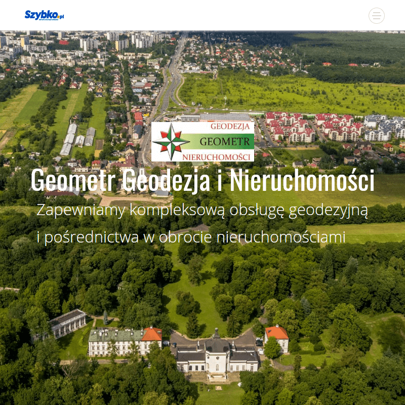 Działki na sprzedaż chotomów