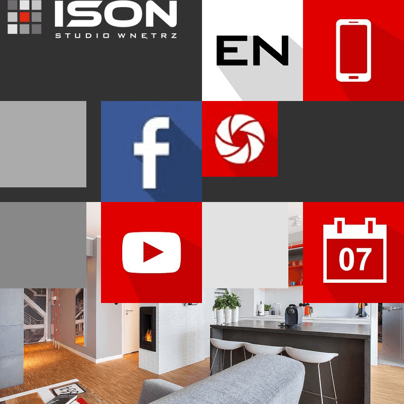 Mieszkania pod klucz cena - Poznań