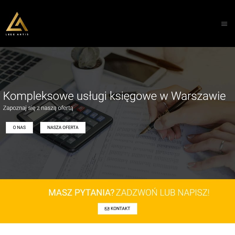 Upadłość konsumencka