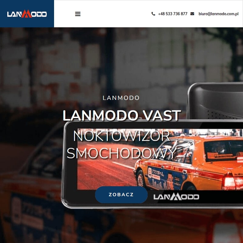Automatyczny namiot na imprezę - Poznań