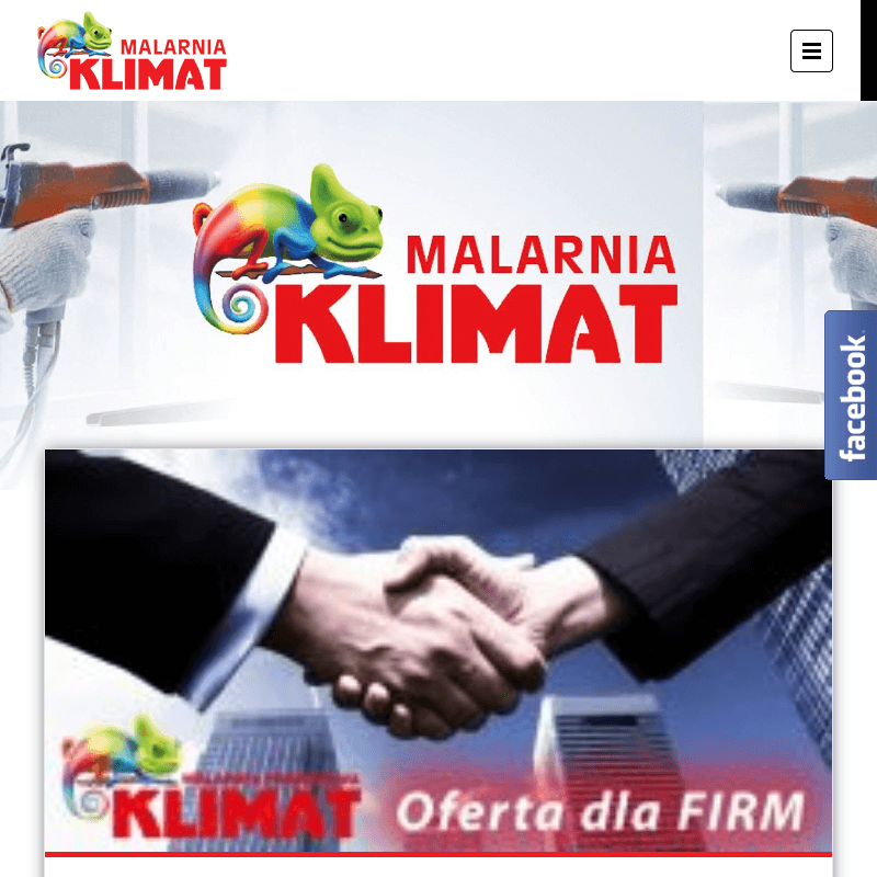 Malarnia proszkowa w Poznaniu