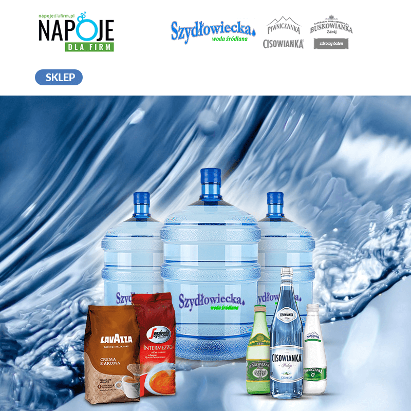 Lifting nieruchomości