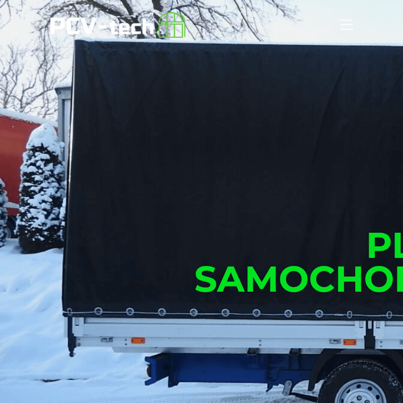 Pojemnik do podlewania w Dzierżoniowie