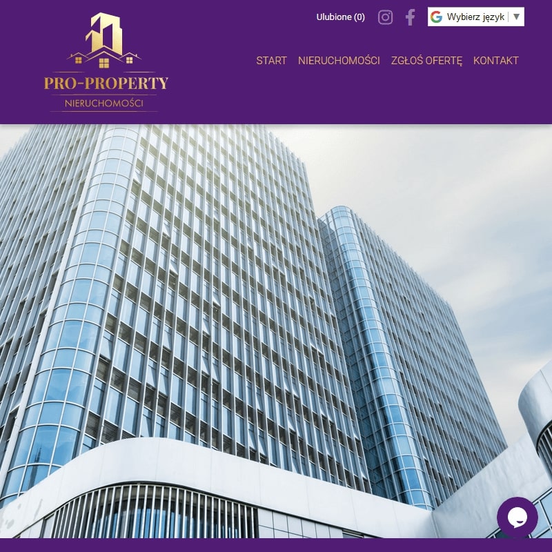 Warszawa - kupię mieszkanie warszawa mokotów