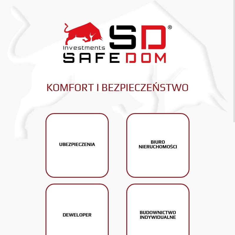 Michałowice nieruchomości w Krakowie