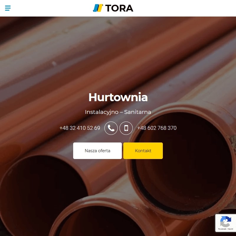 Racibórz - montaż kotłów c.o.