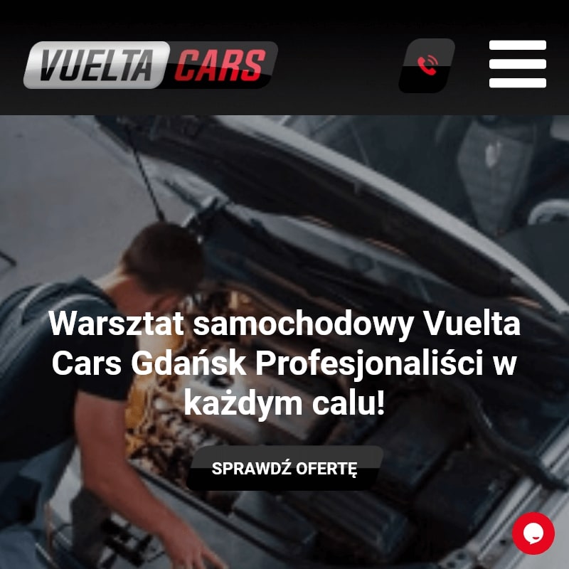 Serwis aut japońskich w Sopocie
