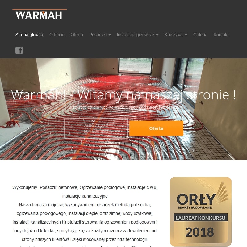 Sosnowiec - wylewki maszynowe opolskie